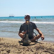  ,   , 36 ,  