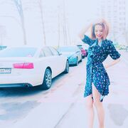 ���������� ������, ���� ������� ���������, 29 ���, ������������ ��� ������, ����� � ���������, ���������