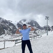 ���������� ������, ���� ������� ��������, 26 ���, ������������ ��� ������, ����� � ���������