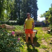 ���������� �����, ���� ������� �������, 45 ���, ������������ ��� ������, ����� � ���������, c�������� ���������, ���������