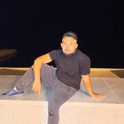  ,  Andrey, 30