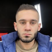  ,   , 29 ,   ,   