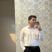 ���������� �����, ���� ������� ������, 30 ���, ������������ ��� ������, ����� � ���������, c�������� ���������