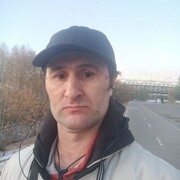 ���������� ����, ���� ������� ��������, 47 ���, ������������ ��� ������, ����� � ���������, c�������� ���������, ���������