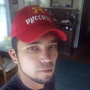  ,   , 34 ,   ,   , c 