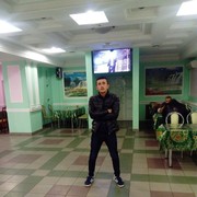  ,   , 25 ,   