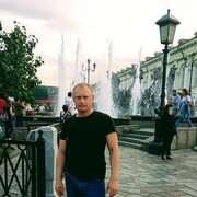 ���������� ������������, ���� ������� �����, 37 ���, ������������ ��� ������, ����� � ���������, c�������� ���������