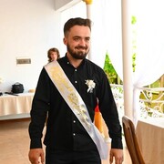 ,   , 24 ,   ,   