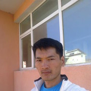 ,   0707343420, 46 ,   ,   , c 