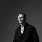 ���������� �������, ���� ������� ������, 32 ����, ������������ ��� ������, ����� � ���������, ���������