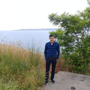 ���������� �����-���������, ���� ������� ���, 28 ���, ������������ ��� ������, ����� � ���������