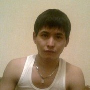 ,   , 40 ,   ,   , c , 