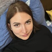 ���������� ������, ���� ������� ����, 36 ���, ������������ ��� ������, ����� � ���������, c�������� ���������