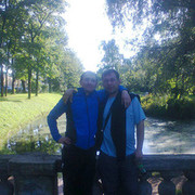 ���������� ������, ���� ������� �������, 43 ����, ������������ ��� ������