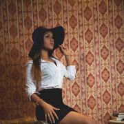 ���������� �������, ����