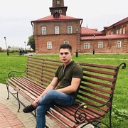  ,   , 30 ,     , c 
