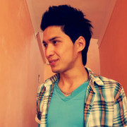  ,   Loveless, 35 ,   ,   , c 