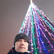  ,   , 41 ,  