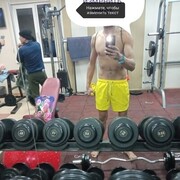 ���������� ������, ���� ������� Ramer, 28 ���, ������������ ��� ����� � ���������, c�������� ���������