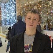 ���������� ����, ���� ������� ������, 30 ���, ������������ ��� ������, ����� � ���������, c�������� ���������