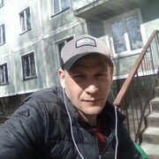  ,   , 33 ,   ,   , c , 