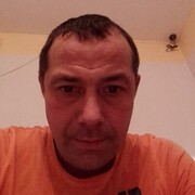  ,  , 41