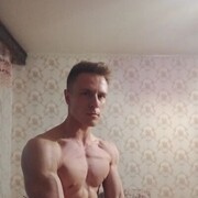  ,   , 30 ,   ,   