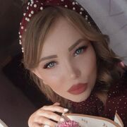  ,  , 22