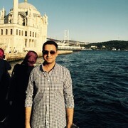  Mimarsinan,  Murat, 34