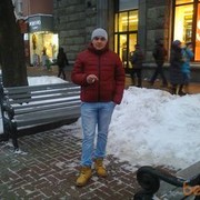 ���������� ����, ���� ������� ����, 36 ���, ������������ ��� ������