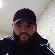  -,   , 33 ,   ,   