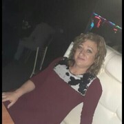 ���������� ������, ���� ������� �������, 43 ����, ������������ ��� ����� � ���������, c�������� ���������