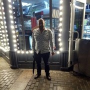  ,   , 40 ,   ,   , c 