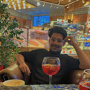 ���������� ������, ���� ������� ����, 27 ���, ������������ ��� ����� � ���������, c�������� ���������