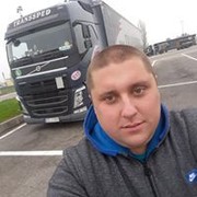  ,  Misha, 32