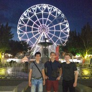  --,   , 25 ,   ,   , c 