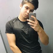 ���������� ������, ���� ����� ���������, 23 ����, ������������ ��� ������, ����� � ���������, c�������� ���������