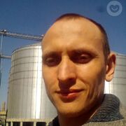  ,   Ivan, 34 ,   ,   , c 