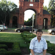  ,   Vladimir, 67 ,   ,   , c 