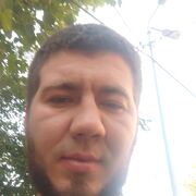 ���������� ������, ���� ������� �������, 28 ���, ������������ ��� ������, ����� � ���������