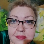  ,   , 53 ,   
