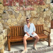 ���������� ���������, ���� ������� ������, 33 ����, ������������ ��� ������, ����� � ���������, c�������� ���������, ���������