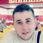 ���������� ������, ���� ������� Alex, 32 ����, ������������ ��� ������