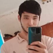 ���������� �������, ���� ������� ����, 28 ���, ������������ ��� ������, ����� � ���������, c�������� ���������