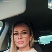 ���������� ������, ���� ������� �����, 42 ����, ������������ ��� ����� � ���������, c�������� ���������