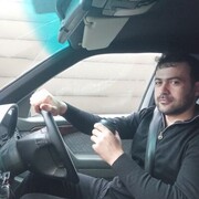 ���������� ����, ���� ������� Serxan, 38 ���, ������������ ��� ������, ����� � ���������