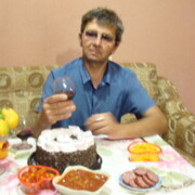  -,   , 58 ,   ,   