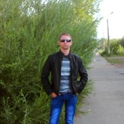 ���������� ��������, ���� ������� ACHI, 40 ���, ������������ ��� ������, ����� � ���������, c�������� ���������