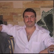 ���������� ������, ���� ������� ������, 49 ���, ������������ ��� ������, ����� � ���������, c�������� ���������