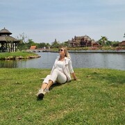  Jiddah,   Hanna, 38 ,     , c 